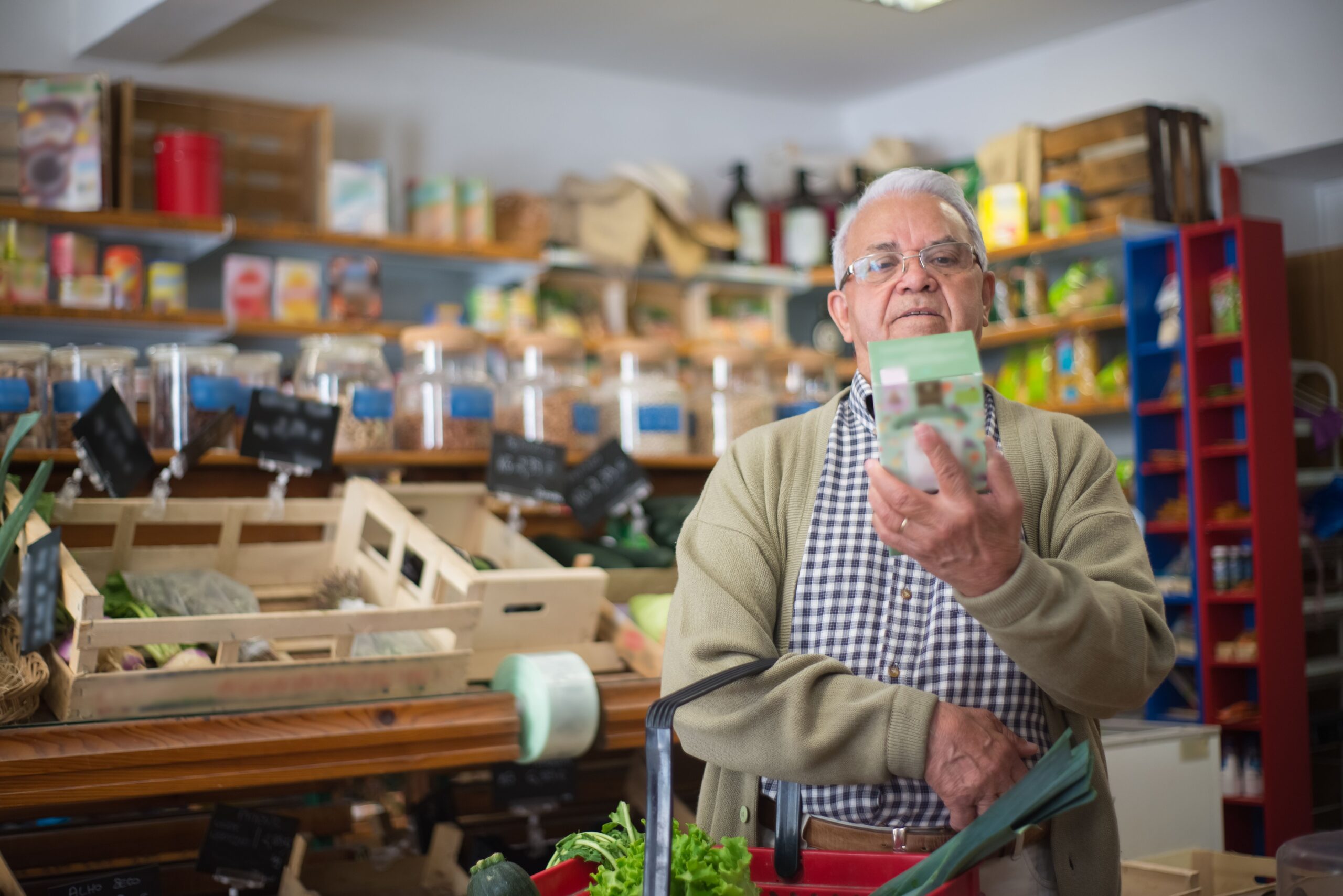Novità Etichettatura Alimentare 2026: Cosa cambia per le PMI tra decreti d’origine e nuove diciture obbligatorie
