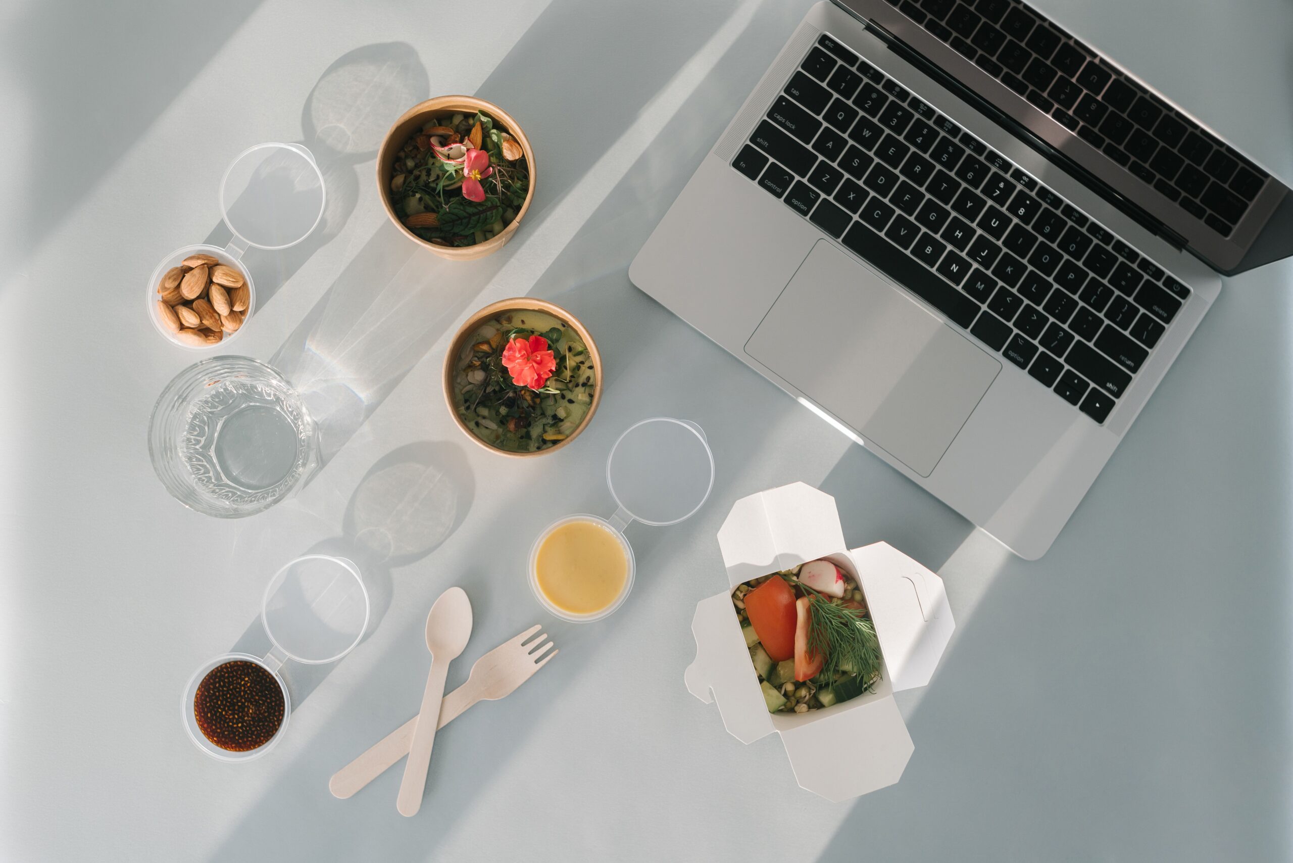 Digitalizzazione Registri HACCP e Tracciabilità: Come superare il test delle 4 ore con un software su misura